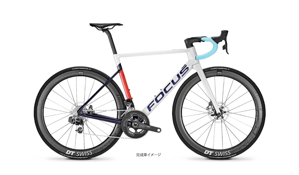 f:id:groberide_sc:20181204163310j:plain f:id:groberide_sc:20181204163310j:plain