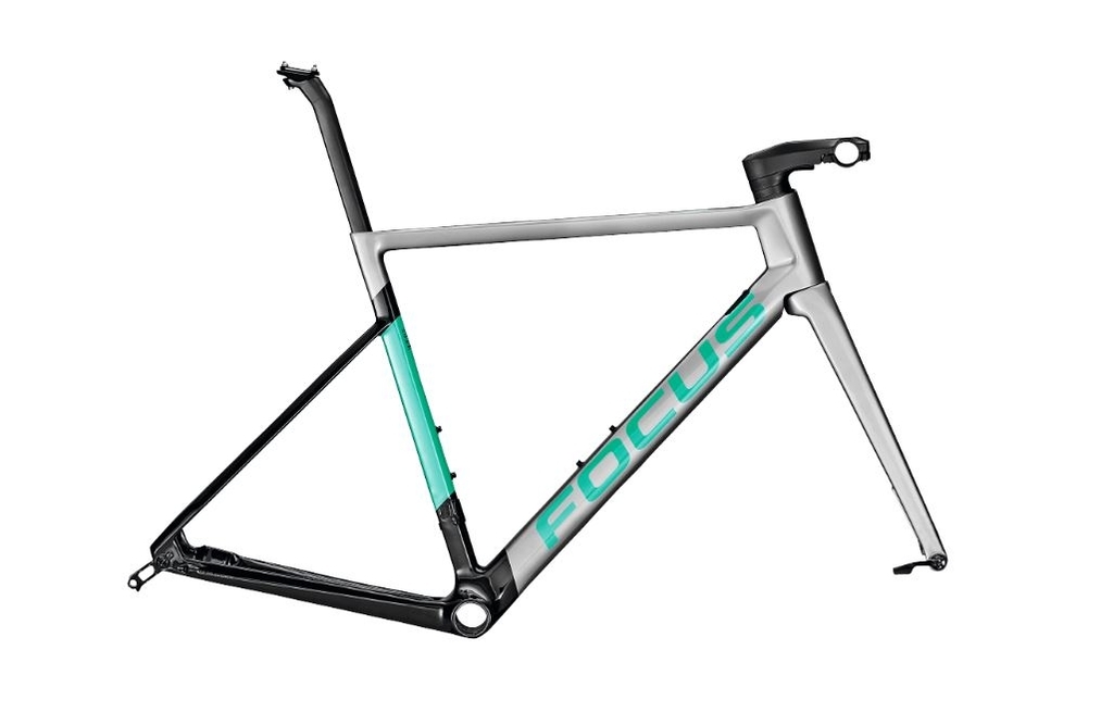 f:id:groberide_sc:20181204163542j:plain f:id:groberide_sc:20181204163542j:plain