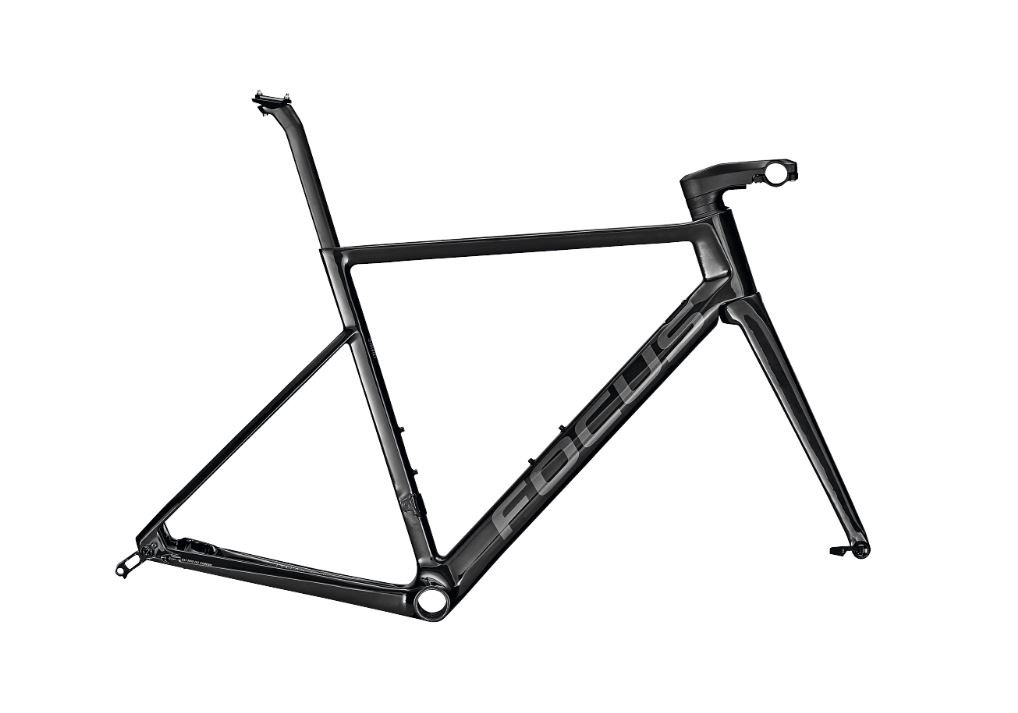 f:id:groberide_sc:20181204163558j:plain