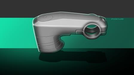 f:id:groberide_sc:20181204174313j:plain f:id:groberide_sc:20181204174313j:plain