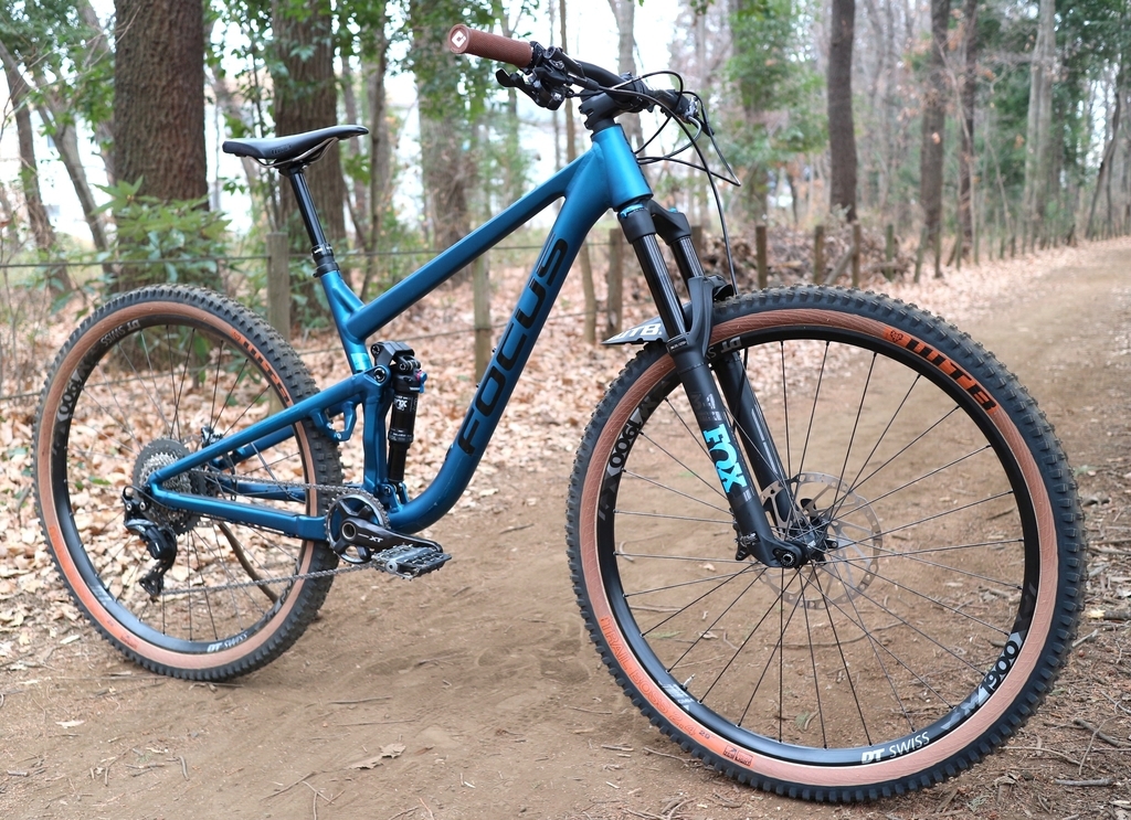 新品✨WTB ヴィジランテ タンウォール MTB用27.5x2.5 2本セット‼️ WTB「タンウォールMTBタイヤ」限定発売｜サイクルスポーツがお