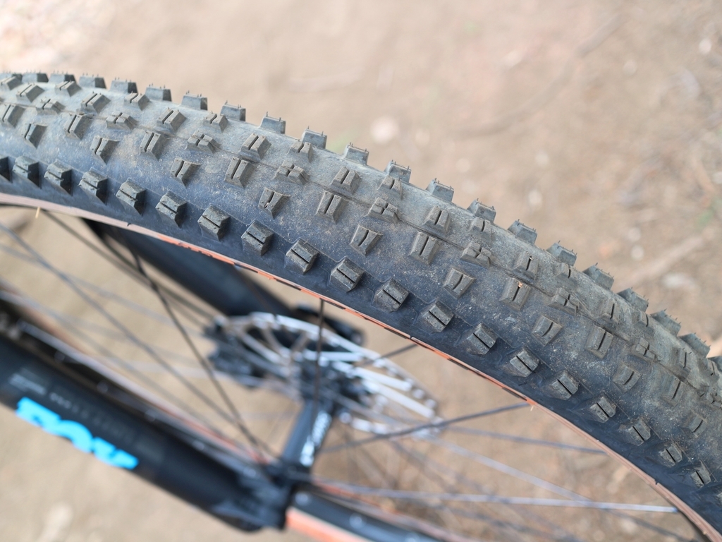 新品✨WTB ヴィジランテ タンウォール MTB用27.5x2.5 2本セット‼️ WTB「タンウォールMTBタイヤ」限定発売｜サイクルスポーツがお