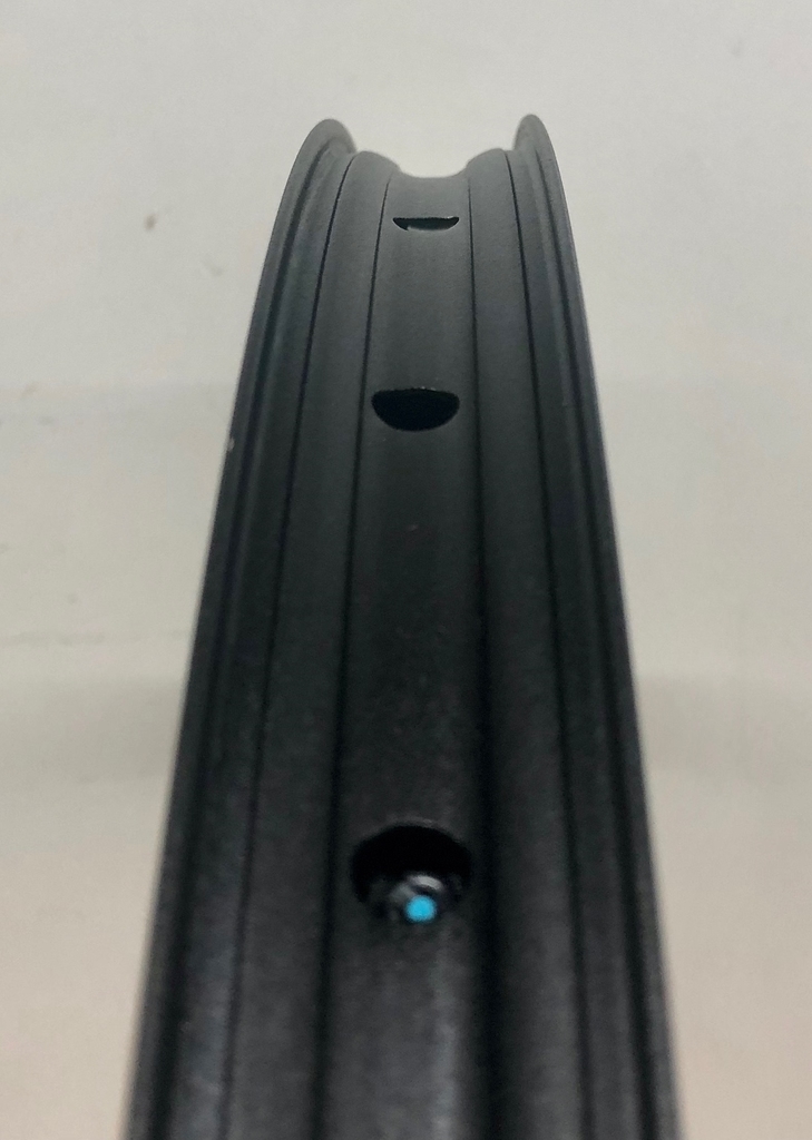 f:id:groberide_sc:20190213165532j:plain