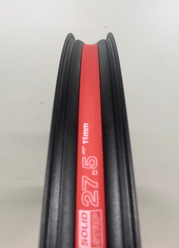 製品情報】WTB「TCS 2.0」リム - グローブライド サイクル