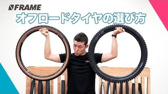 f:id:groberide_sc:20191108130808j:plain f:id:groberide_sc:20191108130808j:plain