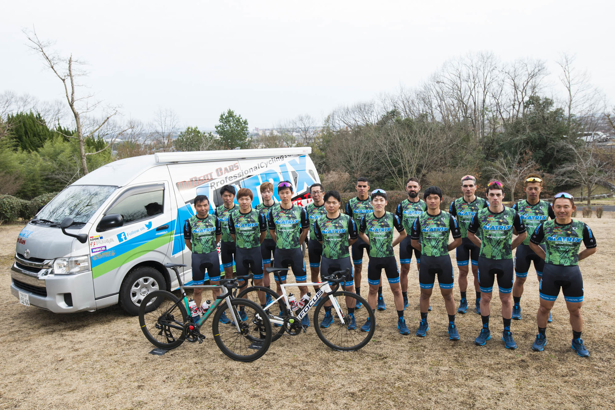 f:id:groberide_sc:20200430163320j:plain f:id:groberide_sc:20200430163320j:plain