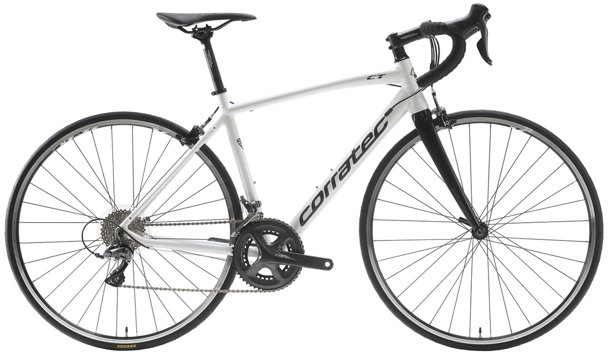 f:id:groberide_sc:20200514171141j:plain