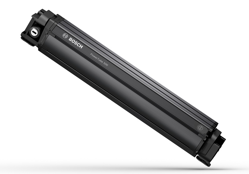 f:id:groberide_sc:20200519162701j:plain f:id:groberide_sc:20200519162701j:plain