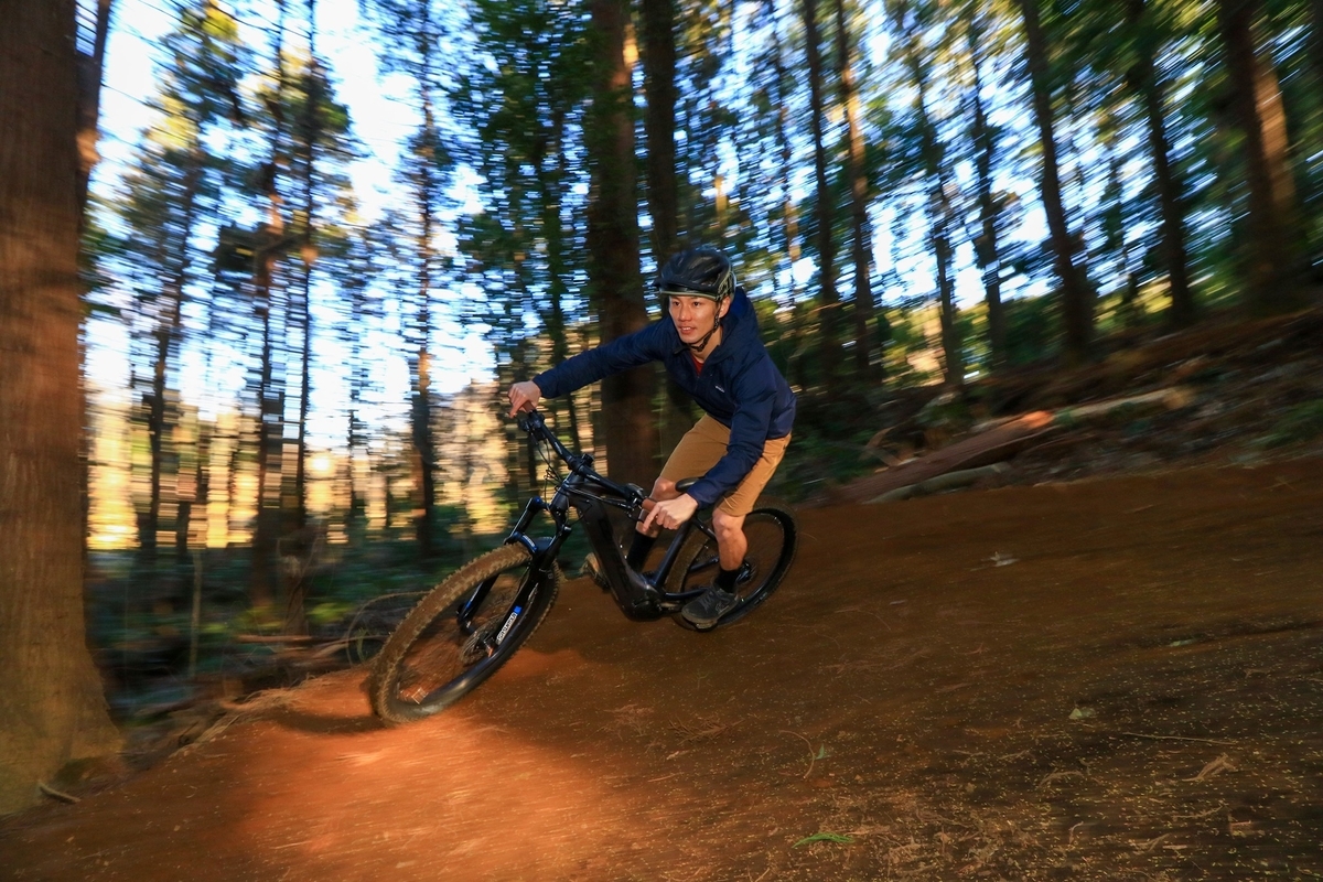 f:id:groberide_sc:20200519162948j:plain f:id:groberide_sc:20200519162948j:plain