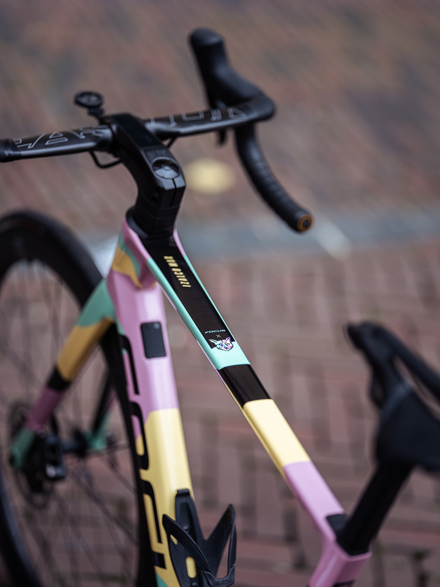 f:id:groberide_sc:20201124170755j:plain