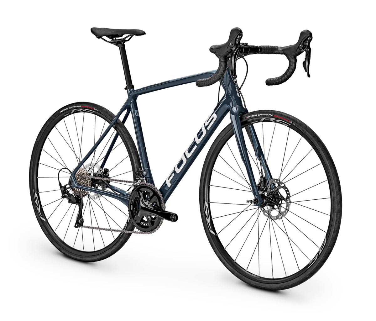 f:id:groberide_sc:20201126095509p:plain