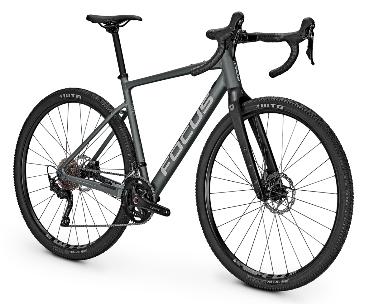 f:id:groberide_sc:20210506171744p:plain