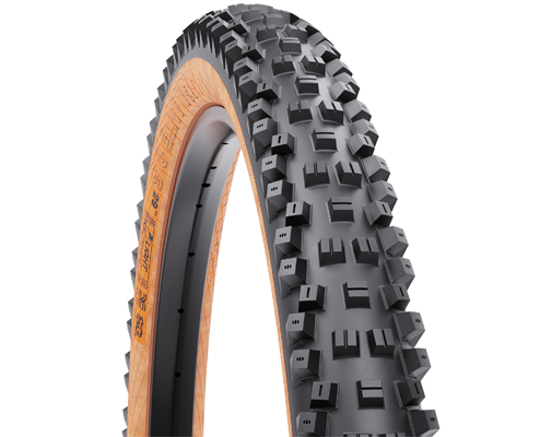 新品未使用✨WTB MTB用タイヤ　27.5x2.5 2本セット‼️ 新製品情報】WTB SG2搭載「タンウォールMTBタイヤ」2モデル発売