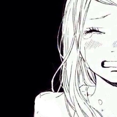 f:id:groggy_grotesque:20181109234322j:plain