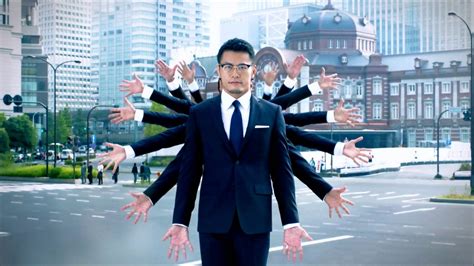 f:id:groggy_grotesque:20181109234410j:plain