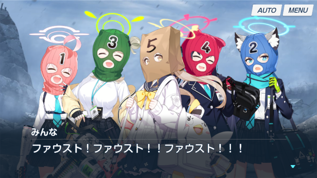 f:id:grogxgrog:20220215102113p:image