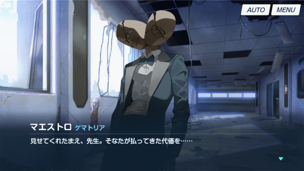 f:id:grogxgrog:20220215113247p:image