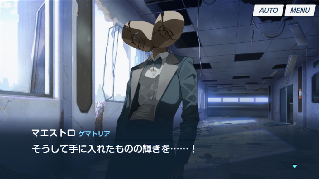f:id:grogxgrog:20220215113254p:image