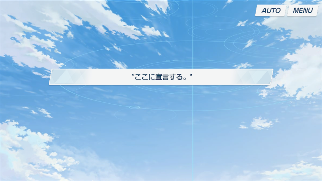 f:id:grogxgrog:20220215165149p:image