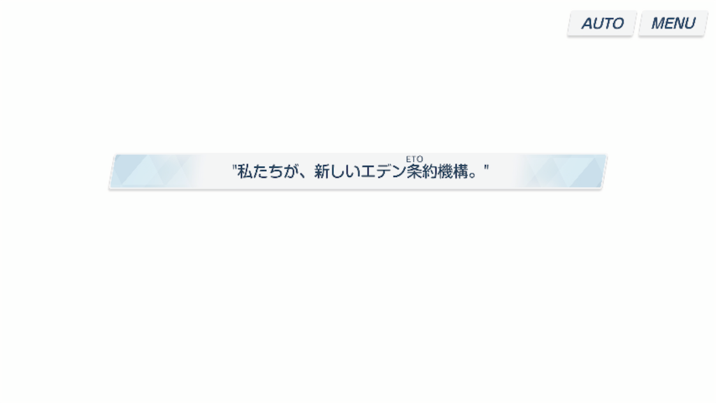 f:id:grogxgrog:20220215165155p:image