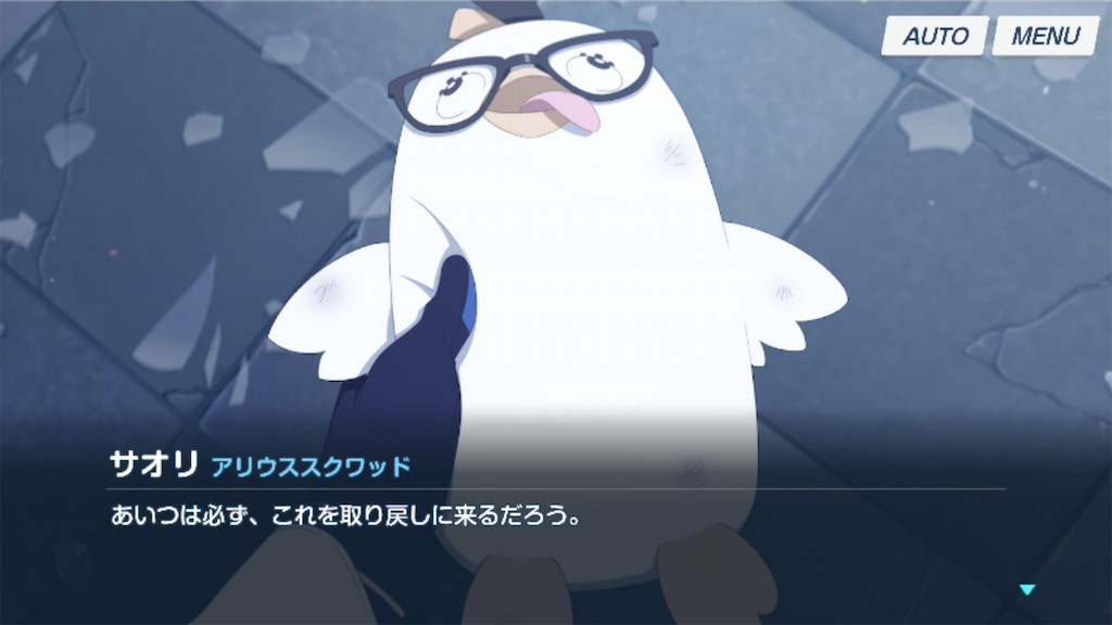 f:id:grogxgrog:20220215174246p:image