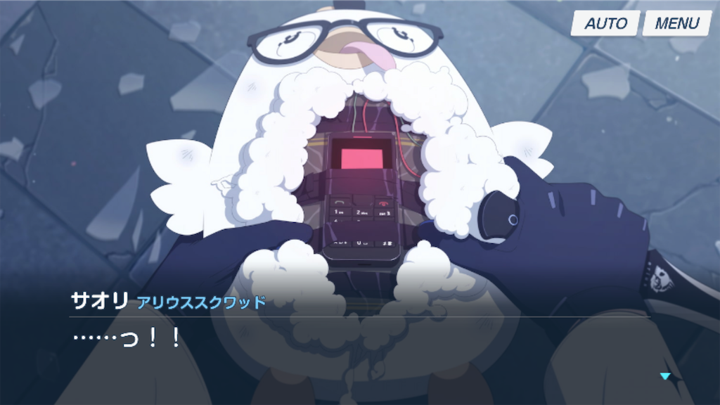 f:id:grogxgrog:20220215174252p:image