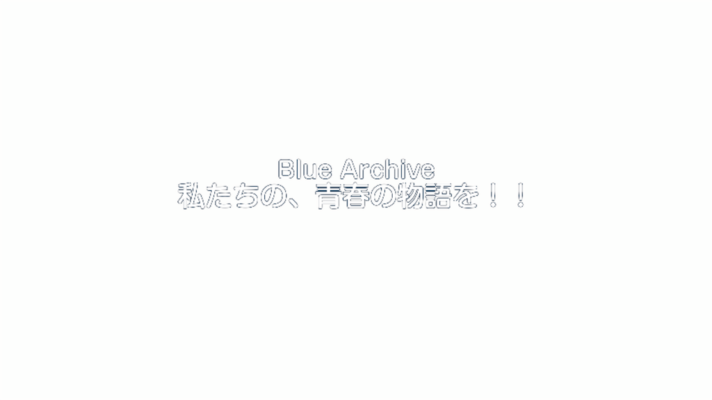 f:id:grogxgrog:20220215180153p:image