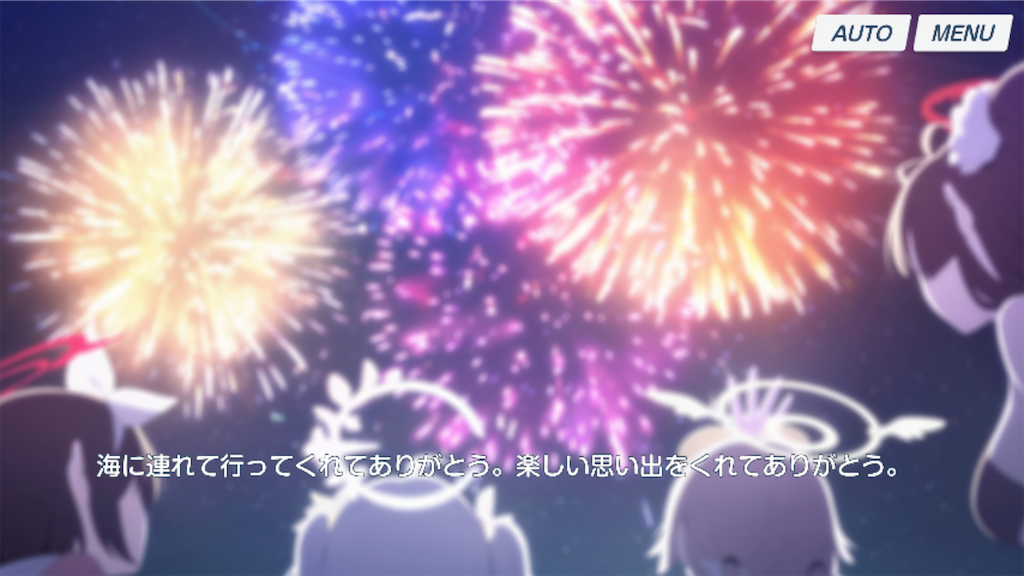 f:id:grogxgrog:20220215184646p:image