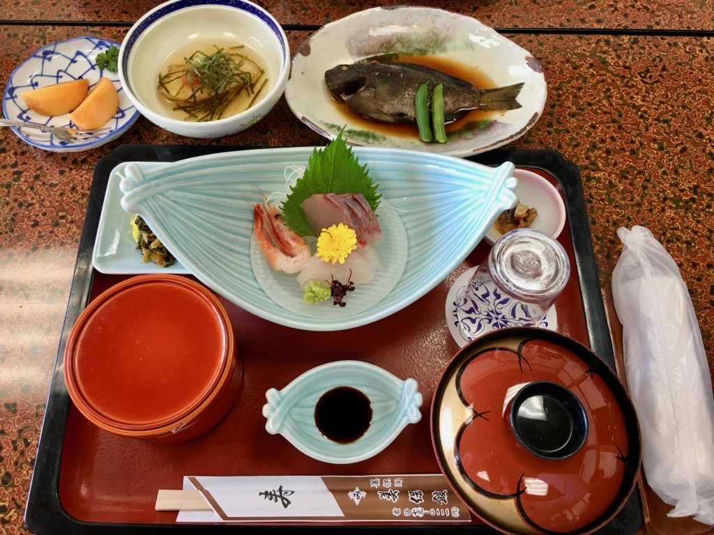 f:id:grooves:20171031120430j:plain