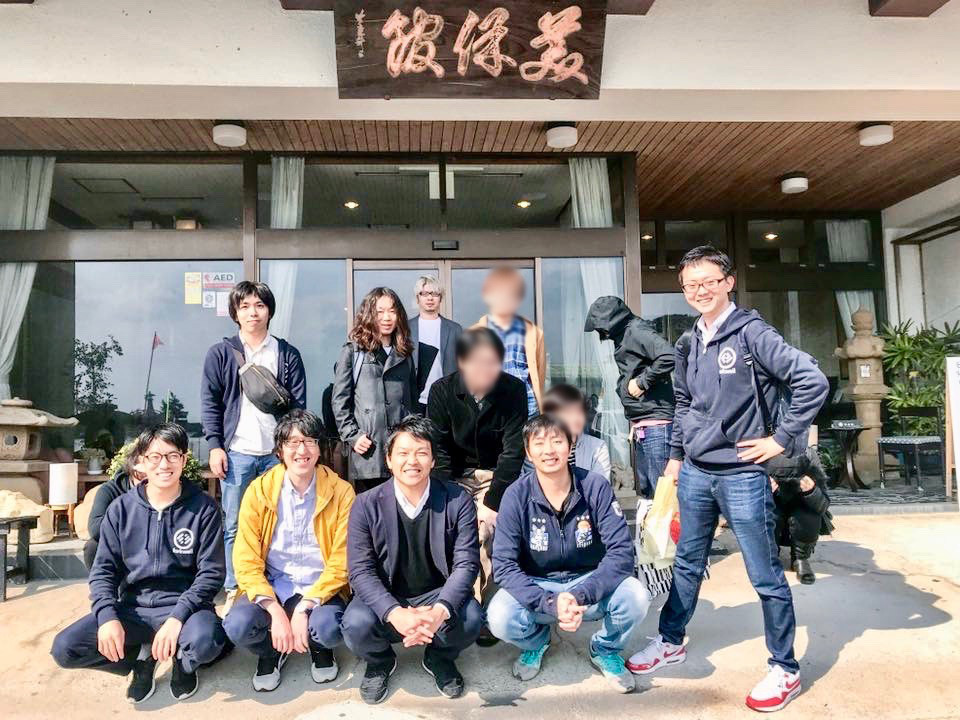 f:id:grooves:20171031224119j:plain