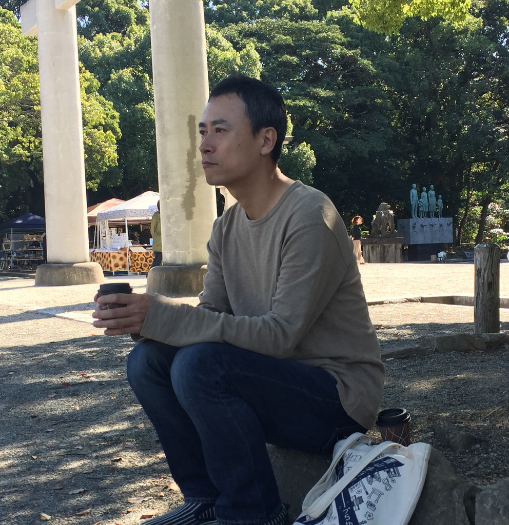 f:id:grooves:20181028132758j:plain f:id:grooves:20181028132758j:plain