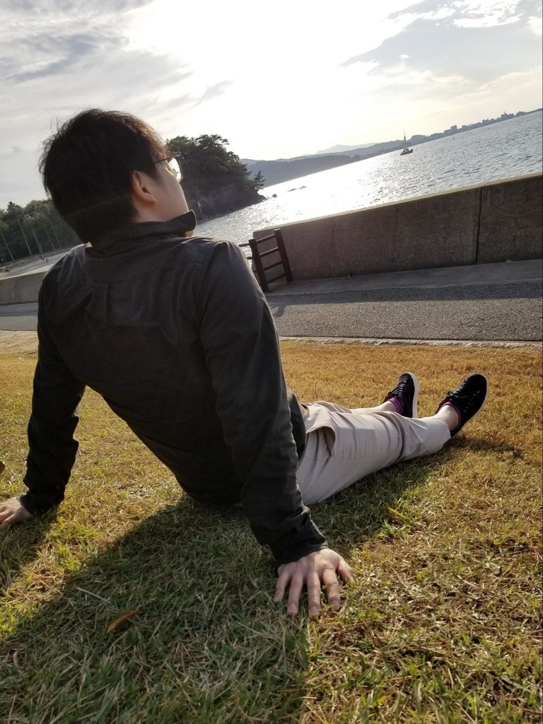 f:id:grooves:20181108113439j:plain:w400 f:id:grooves:20181108113439j:plain:w400