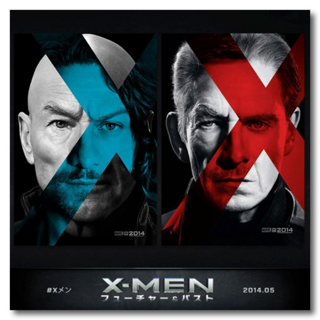 f:id:groovy0302jp:20140317105710j:image:w730