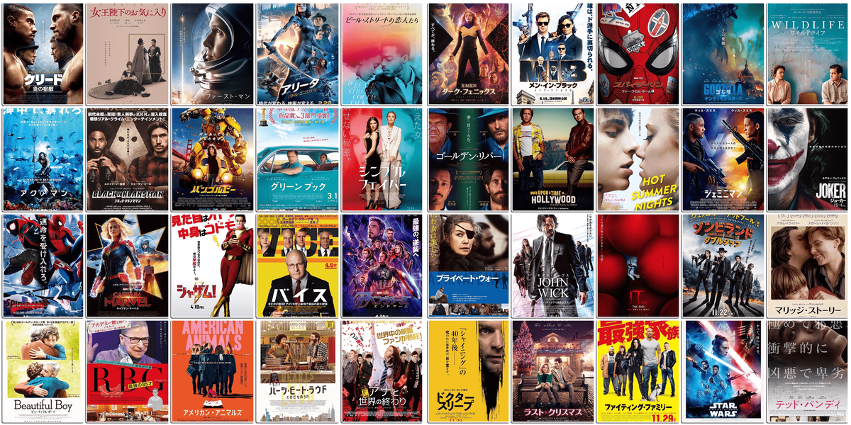 f:id:groovy0302jp:20191231221520p:plain