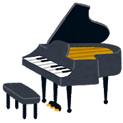 f:id:groovyandwonderful:20190919150659p:plain f:id:groovyandwonderful:20190919150659p:plain