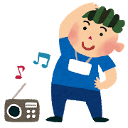f:id:groovyandwonderful:20190922105541p:plain f:id:groovyandwonderful:20190922105541p:plain