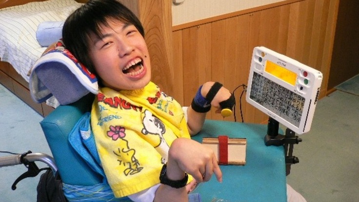f:id:groovyandwonderful:20200121110946j:plain f:id:groovyandwonderful:20200121110946j:plain