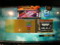 [DDR]