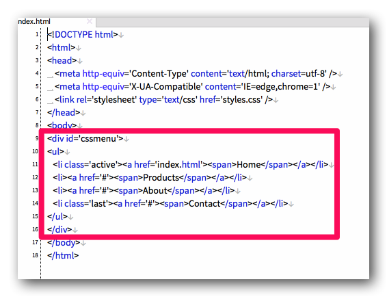 f:id:ground_sesame:20140216165312p:plain f:id:ground_sesame:20140216165312p:plain