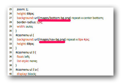 f:id:ground_sesame:20140216171032p:plain f:id:ground_sesame:20140216171032p:plain
