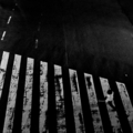20120925102708