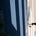 20120925120225