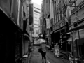 20120925194533