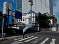 20120925222316