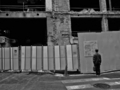 20120925223543