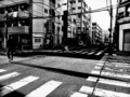 20121122202336