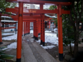 20130127180242