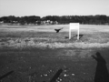 20130214222357