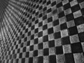 20130216223531