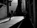 20130221191628